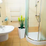 Hotel Riviera 3*