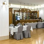 Hotel Riviera Rzeszów