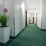Hotel Riviera Rzeszow