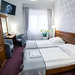 Hotel Riviera