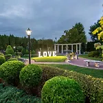 Riviera 3* Rzeszów