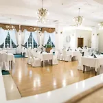 Hotel Riviera 3*