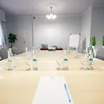 Riviera Hotel 3*