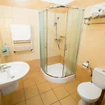 Riviera 3* Rzeszów