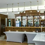 Riviera 3* Rzeszów