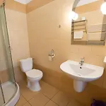 Hotel Riviera Rzeszów