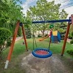 Riviera 3* Rzeszów