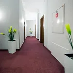 Hotel Riviera
