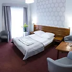 Hotel Riviera