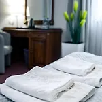 Riviera Hotel Rzeszów
