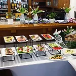 Hotel Riviera 3*