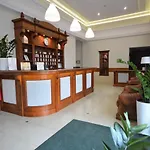 Riviera Hotel