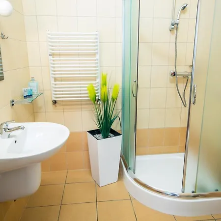 Hotel Riviera 3*