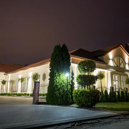 Riviera Rzeszów