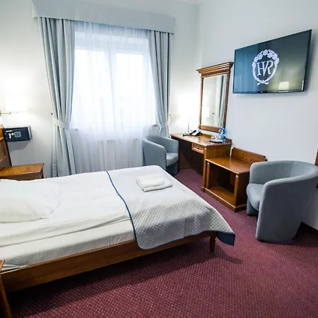 Riviera 3* Rzeszów
