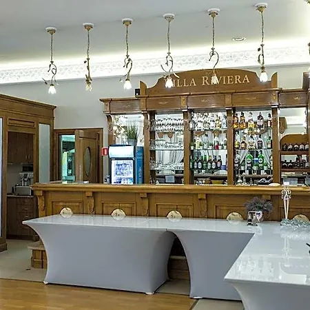 Riviera Rzeszów