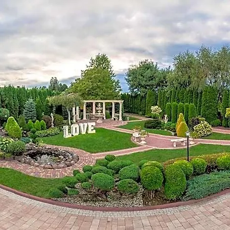 Riviera 3*