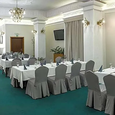 Riviera 3* Rzeszów