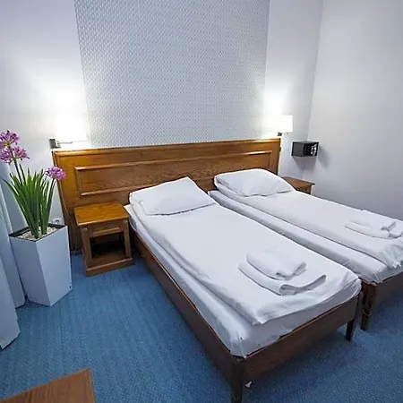 Riviera 3* Rzeszów